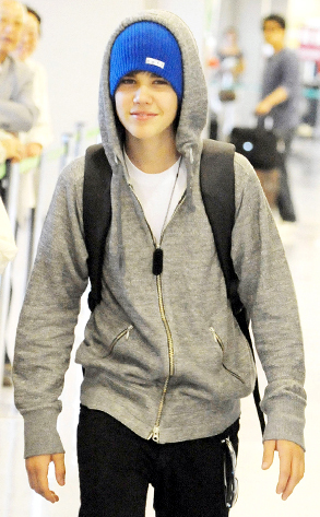 thisisfun9384's profile picture. ilovejbiebs