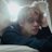 baqjosinstintos's profile image