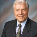 Albert Peter - @AlbertPeter - Twitter