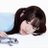 __MuseOnU's profile image
