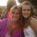 Michele Haugh (@dollysgd) Twitter profile photo Michele Haugh (@dollysgd) Twitter profile photo