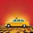 MaryDanielcr's profile image