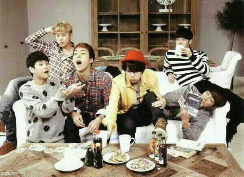 YesChef_User's profile picture. 얼지않는 레스토랑 나르빅 가족들 유저계입니다.@YesChef_DJ @YesChef_HS @YesChef_JH @YesChef_YS @YesChef_GK @YesChef_DW 르뷰들컴온-!