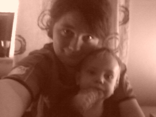 Edrosgirl's profile picture. 