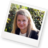 AmyHealey4's profile image