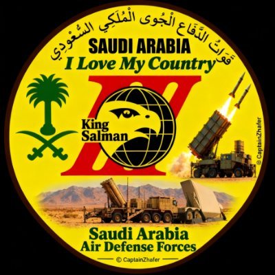 ‏‏الله ثم المليك والوطن


(‏‏‏‏‏‏‏‏‏‏‏‏ومن يتق الله يجعل له مخرجا)