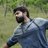 swaroop7's profile image