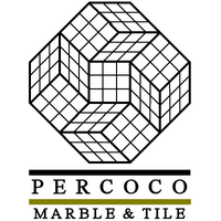 Percoco Marble (@percocomarble) 's Twitter Profile