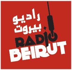 Radio Beirut