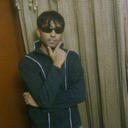 rahul.oberoi - @RahulOberoi63 - Twitter