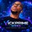 vickprime_web3's profile image