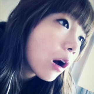 [2011.8.11~] 에이핑크 메인보컬 정은지 (봇)입니다!!*_* / 현재팸구하고있습니다 ^-^ 은지봇구하시는팸은 신생봇아니니 멘션주세용♥ 그리고 맞팔은 봇분들만해드리고 있습니다!!^^