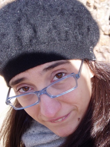 GioRanalli's profile picture. http://t.co/HSU3QHIuOx