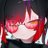LumiiYapper_'s profile image