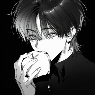 순애하긴, 무례야.

성인 | 캐 프롬 러버미 | 상시 트정
𝓜𝔂 𝓛𝓸𝓿𝓮 💍 @lu_vell_8 | 🏵@Ren_yuel | 🐹@Girl_wuw