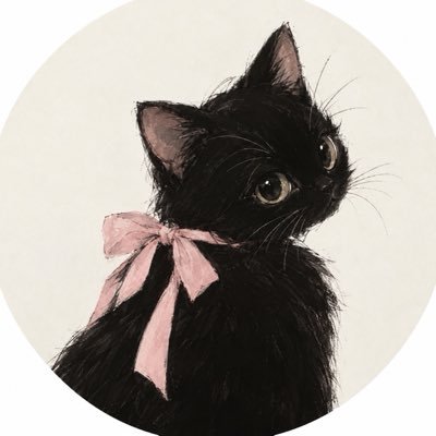 sokukago's profile image