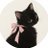 sokukago's profile image