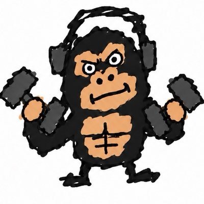 メタプラとかデイトレとか主に株と筋トレ。
あとポケモンとかスパイダーマンとか。
趣味は山手線沿いを歩くこと。