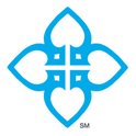 Lake Charles Memorial Health System (@memorialswla) 's Twitter Profile