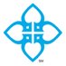 Lake Charles Memorial Health System (@MemorialSWLA) Twitter profile photo