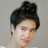 jjeonghanxx's profile image