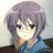 frantic_idq's profile image
