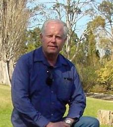 TasmaniaPhotos's profile picture. I'm a professional tourism  photographer in Tasmania Australia.  Check out my web page and slide show & Face Book Page (Tasmania Photos) Purchase my images