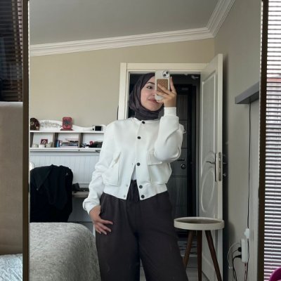 🌊