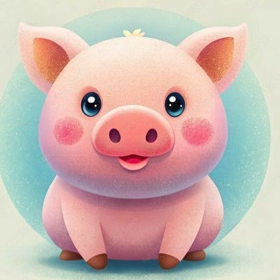 BACKUP PAGE FOR GIVEAWAYS ONLY