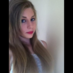 steph cooper (@stephcooper5) Twitter profile photo