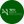 Techkenya Advocates (@TechkenyaAdv) profile picture