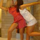 wendy townsend - @wends06 - Twitter