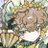 atm_kairobi's profile image