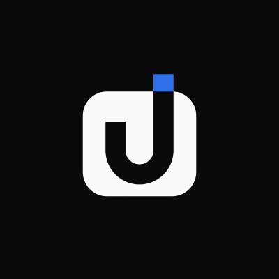 Buy, sell every coin on Robinhood Chain, and find out who's in it right now with Uprally.

Refer, earn rewards, get paid. No token yet. Be careful.