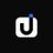 Uprallyhq's profile image