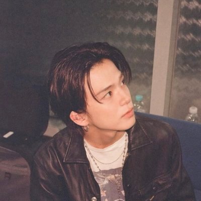 jenudin (@rapunczeI) profile picture