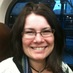 Druanne Martin (@druanneatkluwer) Twitter profile photo