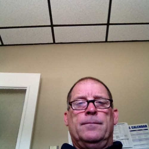 Steveoz50's profile picture. Publisher of PMT magazine