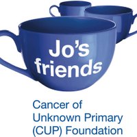 CUP Foundation (@cup_jo) 's Twitter Profile