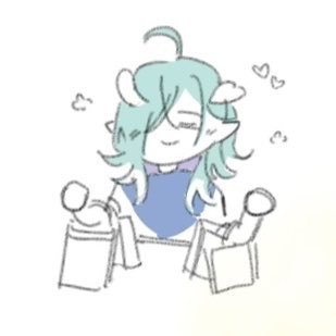 Basket_nezumi Profile Picture