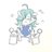 Basket_nezumi's profile image