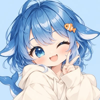 AI 视觉创作者|00后在读|东方美学 × AI:国风人像、角色、海报,再做成动画。提示词全放评论,翻车也晒。|蓝V互关 有关必回