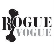 roguevoguemusic's profile picture. Producing sophisticated house and disco from the Windy City.