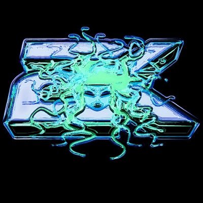@yungvillains @yungseason @Teaam2K @2000CMYK - https://t.co/bVqiGAgFzW