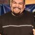 Fernando Flores (@floresfernando) Twitter profile photo