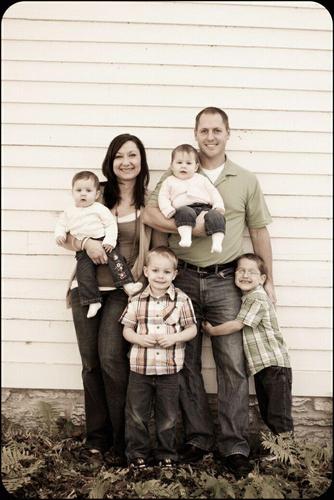 JesseMyAgent's profile picture. 