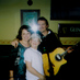 dana corbin (@danacorbin73) Twitter profile photo dana corbin (@danacorbin73) Twitter profile photo