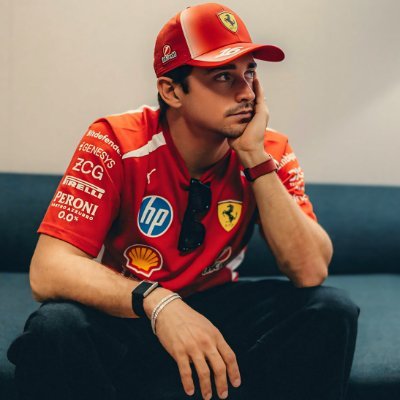 #FERRARIㅤㅤㅤII' Prince of Monzaㅤㅤ ©ㅤㅤ In the race of حياة,ㅤ#16ㅤㅤ I alwäys win. ㅤ—ㅤ Forza Ferrari & Adrėnaline.ㅤ
ㅤㅤㅤㅤㅤ