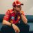 viersatrols's profile image