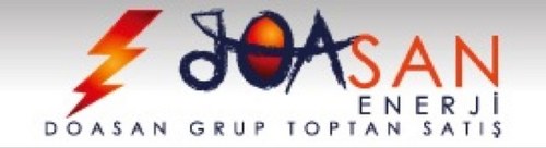 DOASANENERJI's profile picture. %10-15 YENILENEBILIR UCUZ ELEKTRIK SAGLAMA HIZMETI